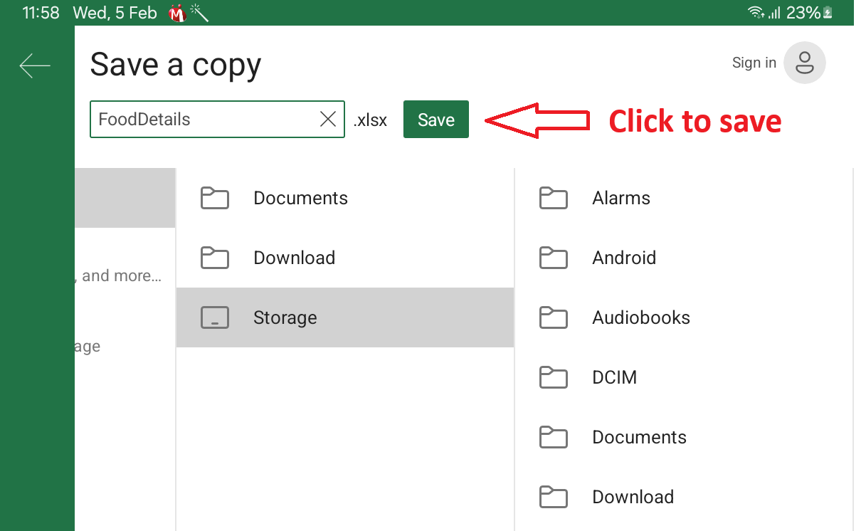 go to Appearance -> Import Demo Data